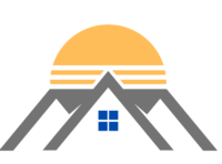 Real Analytics Logo
