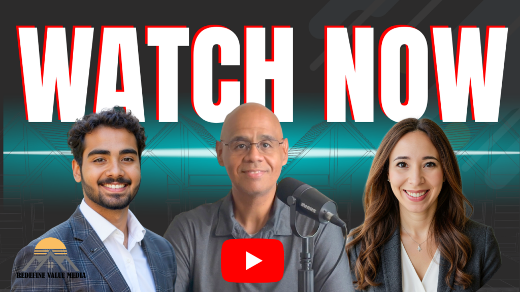 APPRAISAL HOW TO VIDEO SERIES