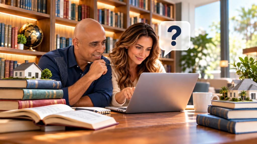 FAQ Library FAQ Library