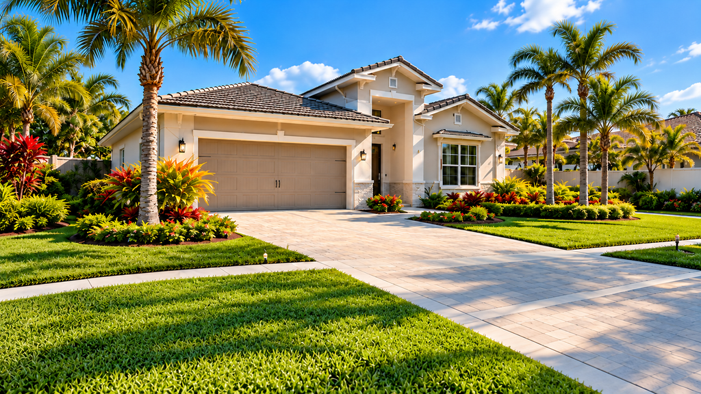 Full Residential Appraisals (3)
