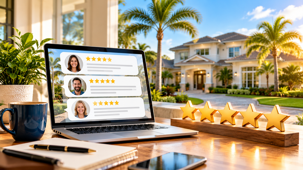 Reviews